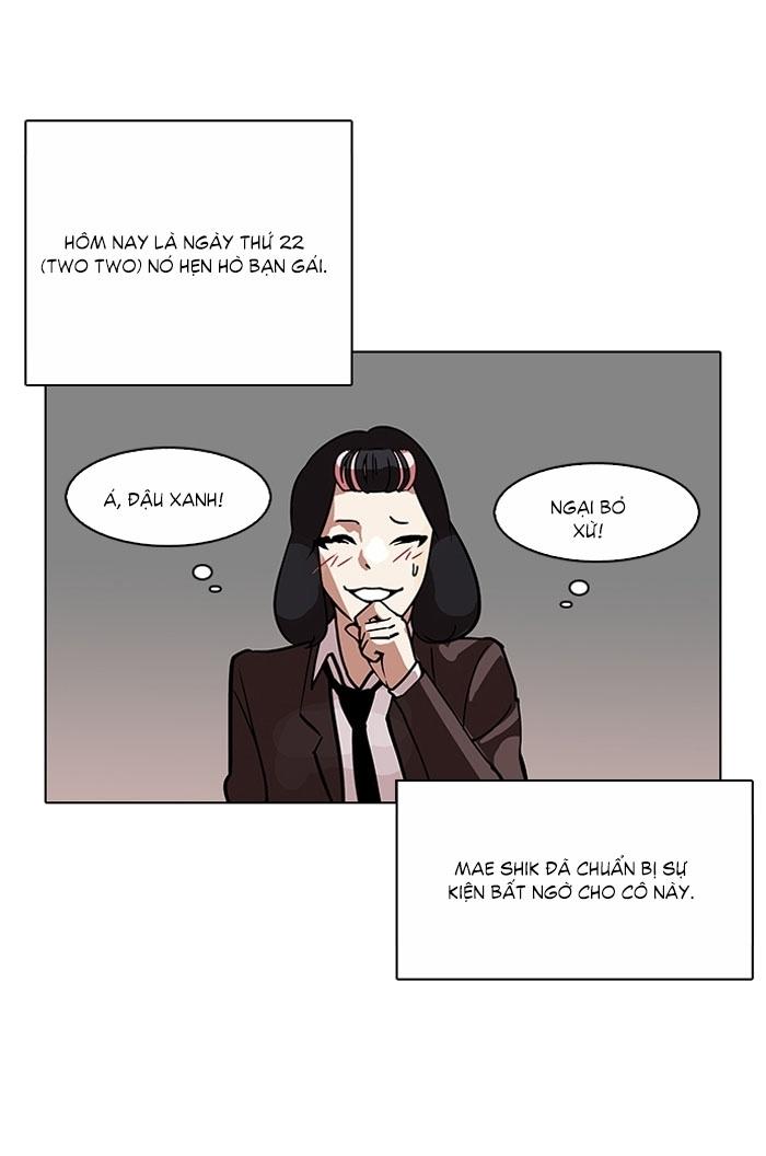 Chương 122 - trang 6