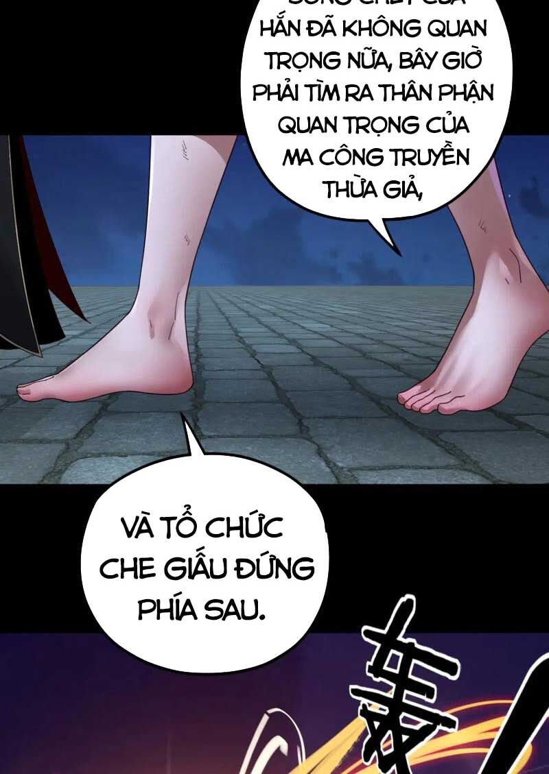 Trang 49
