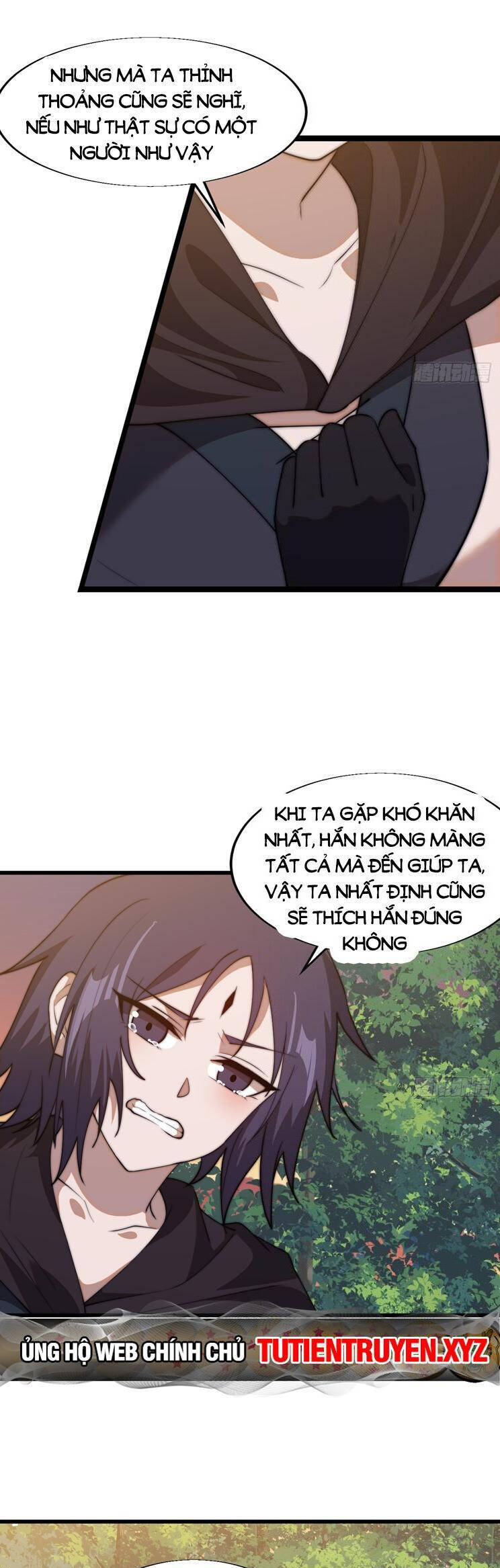 Trang 22