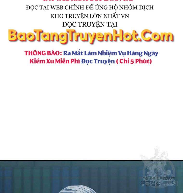 Trang 86