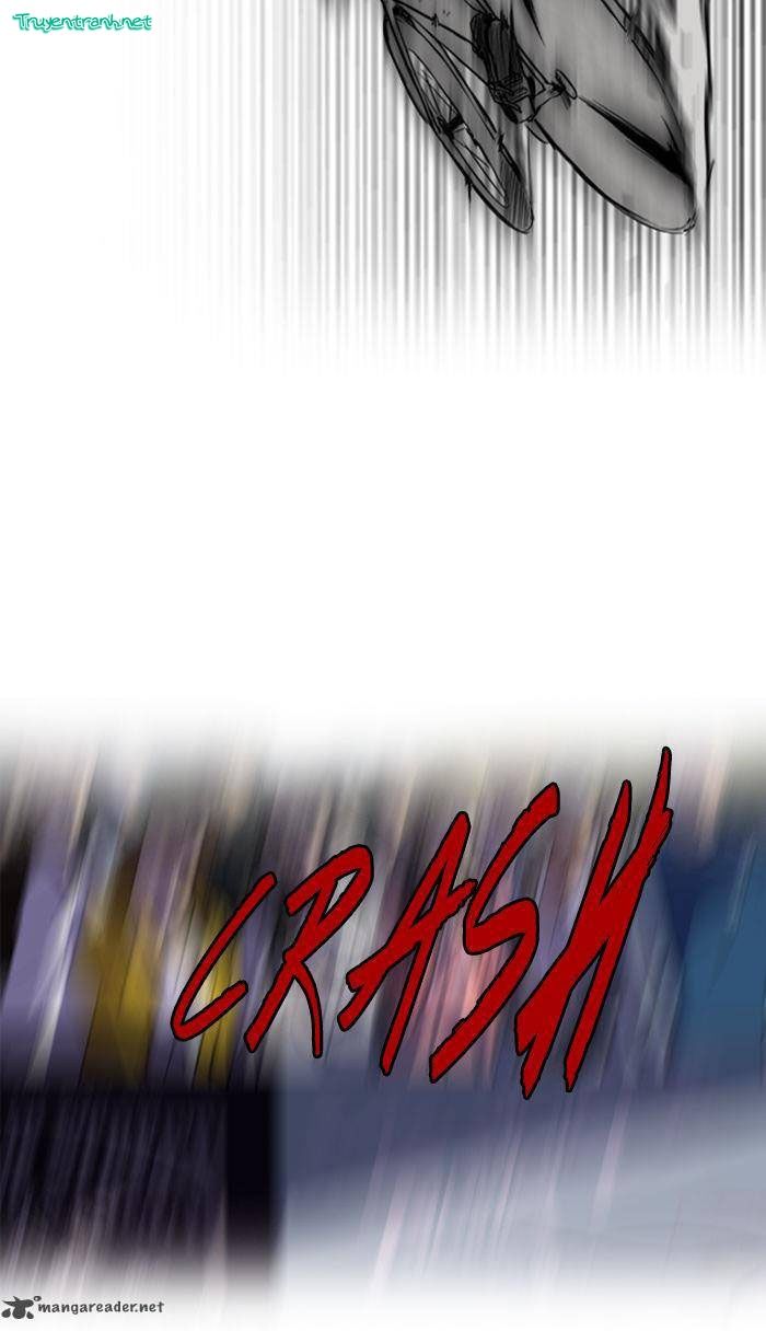 Chương 71 - trang 71