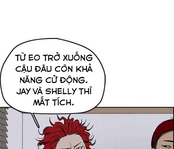 Chương 258 - trang 186