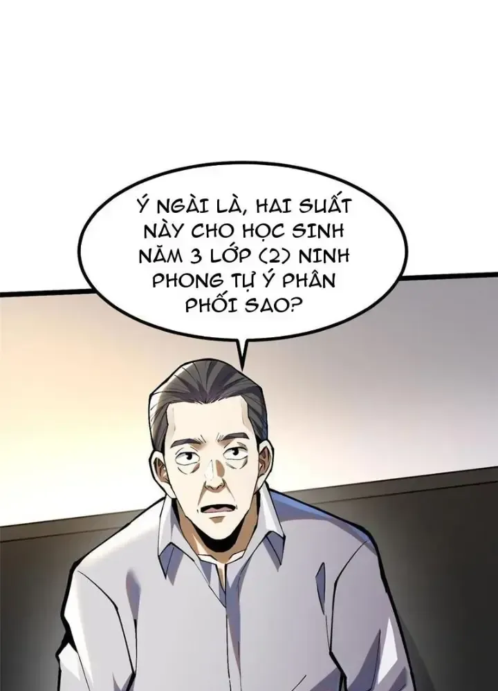Trang 65