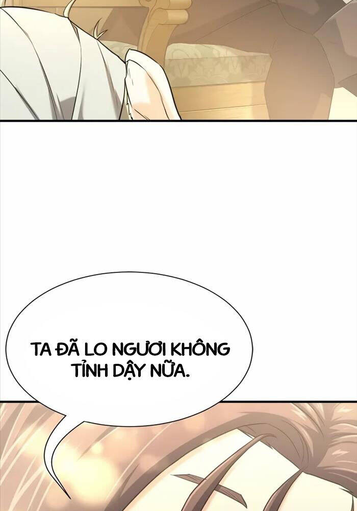 Chương 162 - trang 79