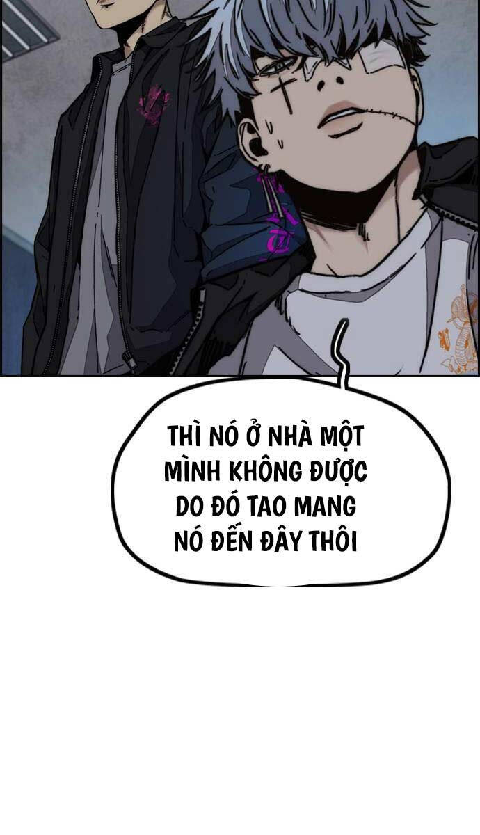 Chương 486 - trang 32