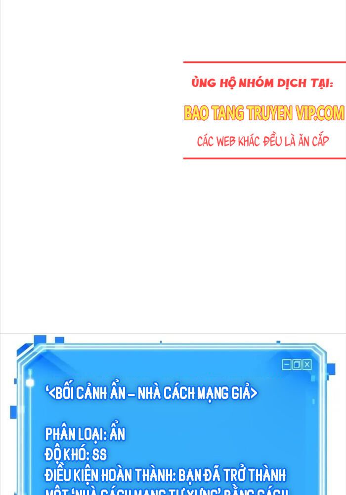 Chương 235 - trang 115