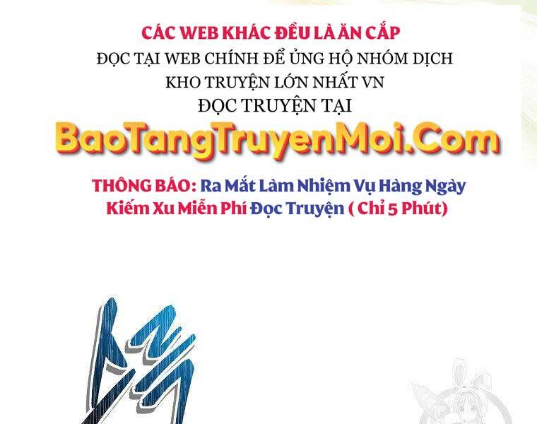Chương 127 - trang 177