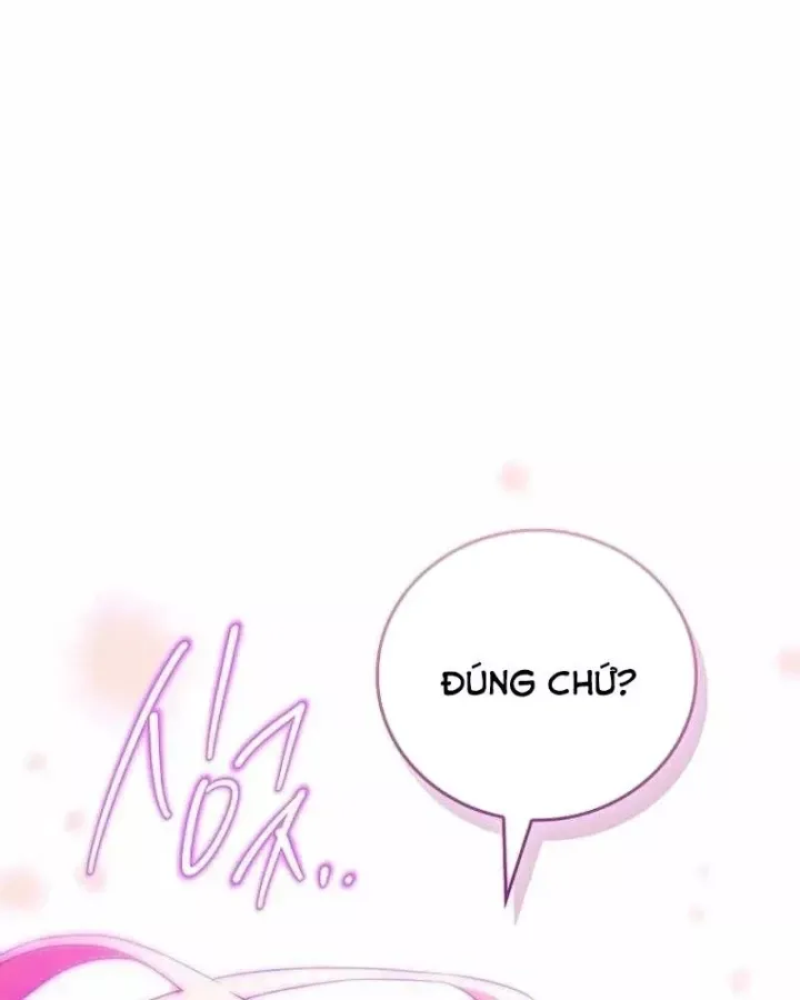 Trang 127