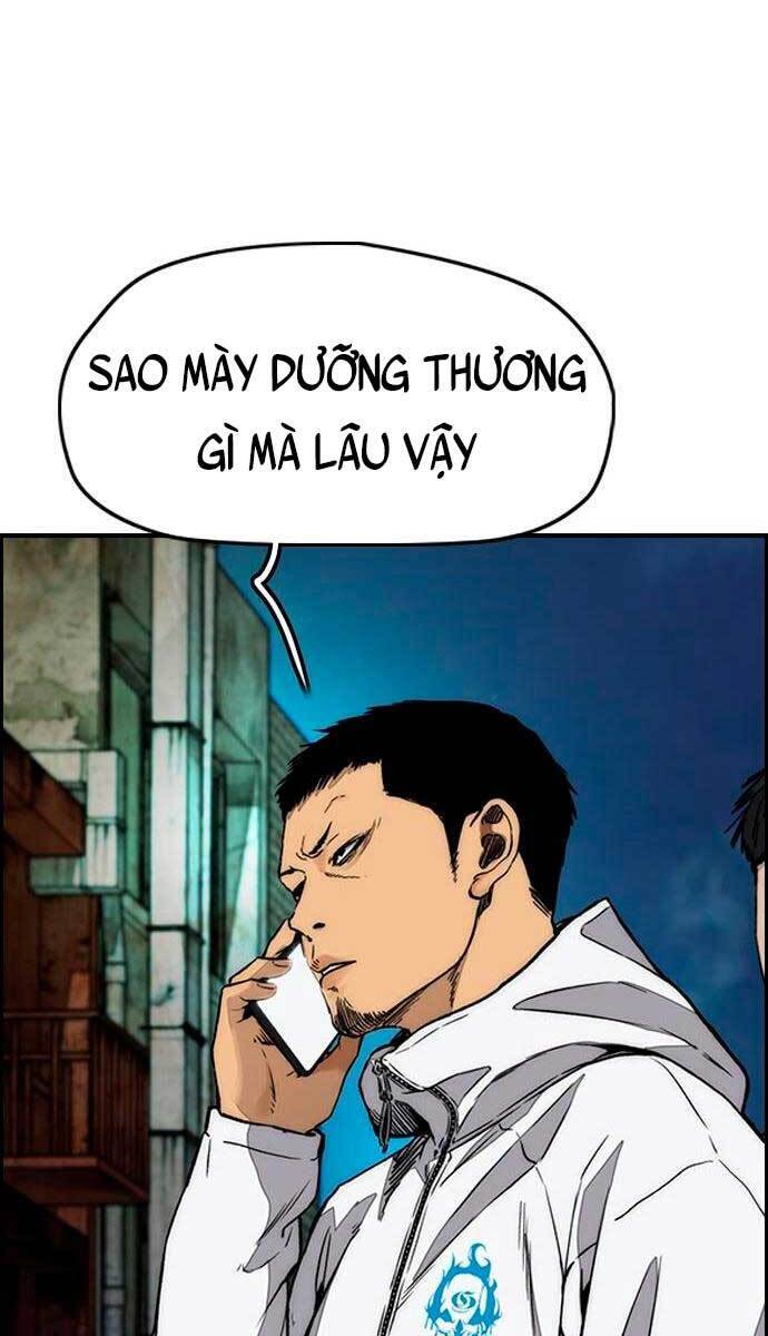 Chương 431 - trang 96