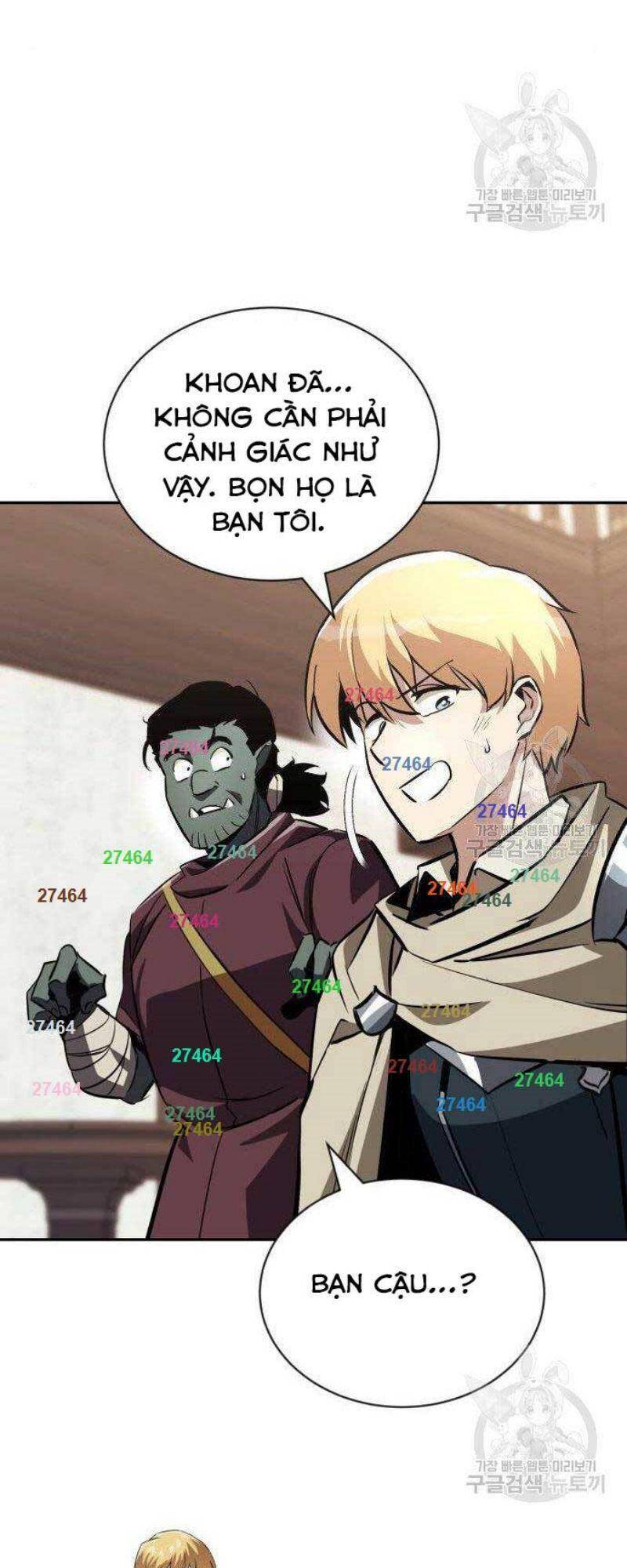 Trang 47