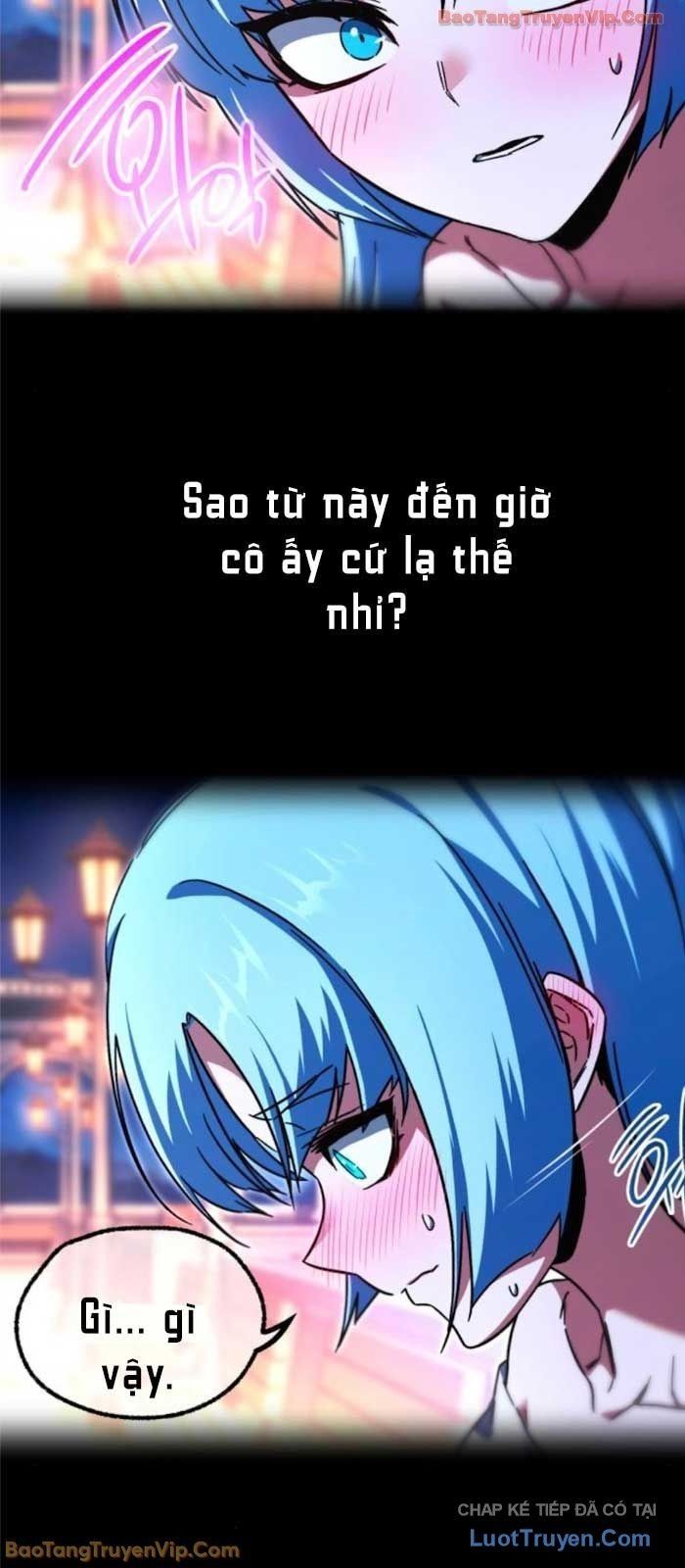 Trang 79