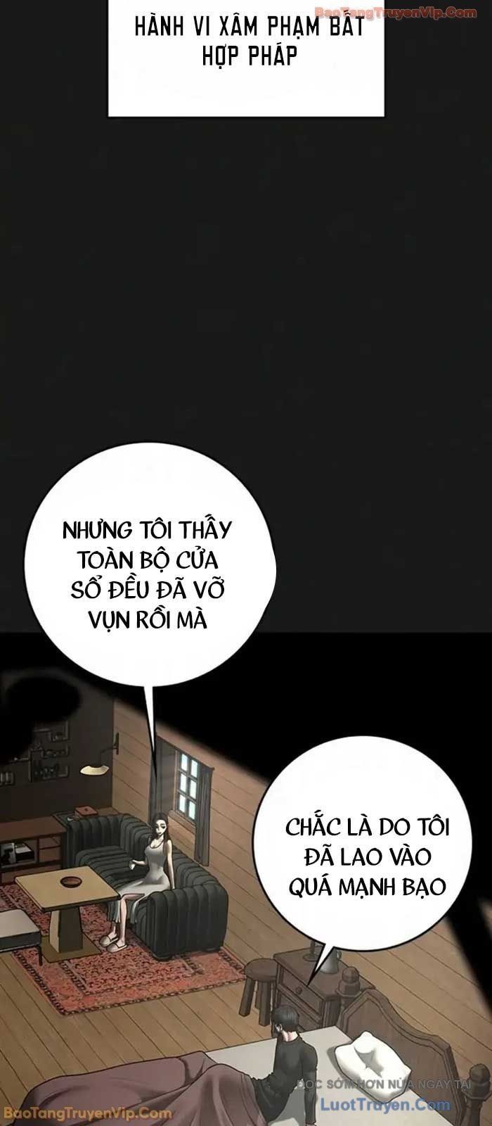 Chương 184 - trang 28