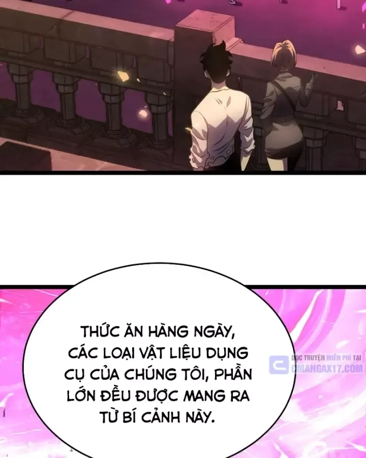 Trang 73