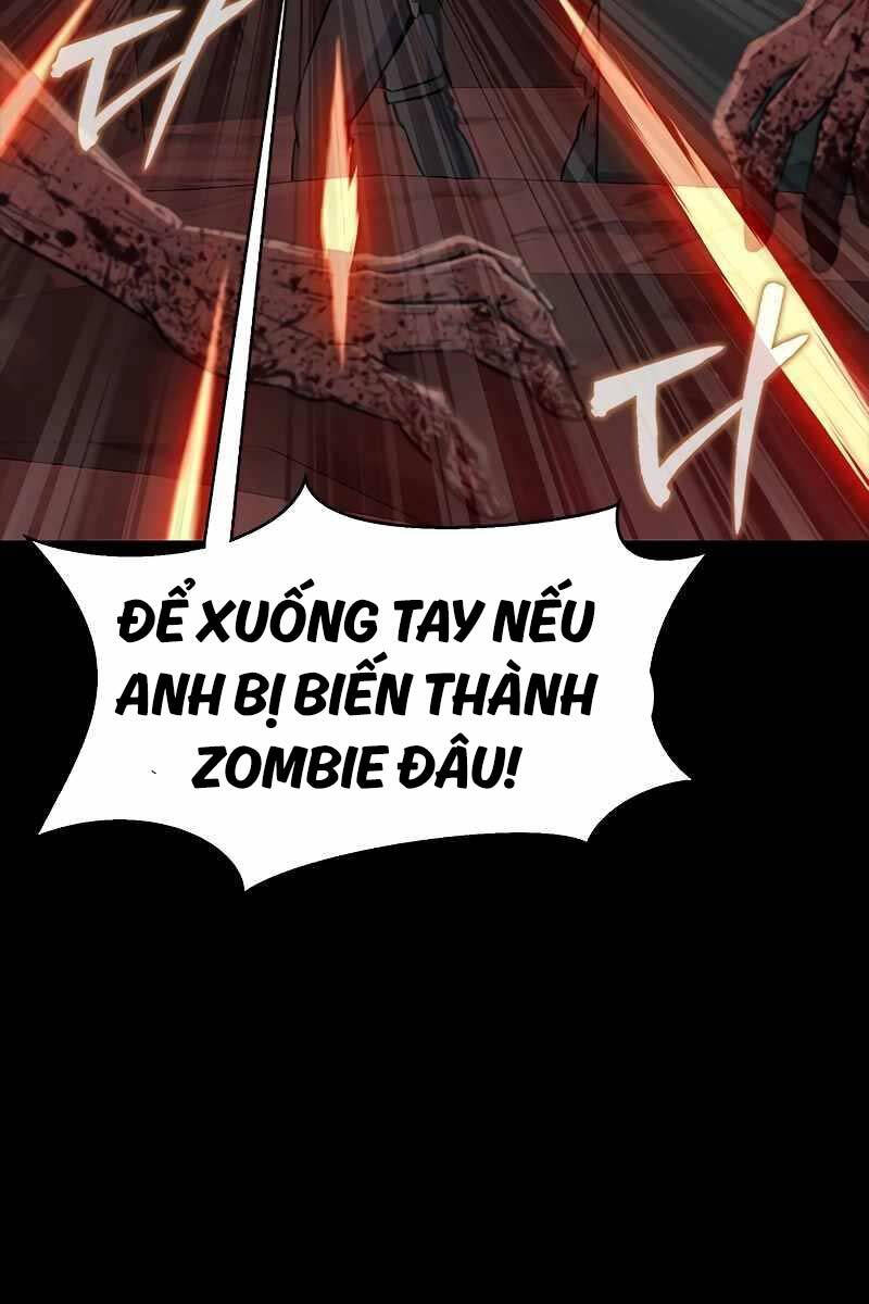 Chương 31 - trang 57
