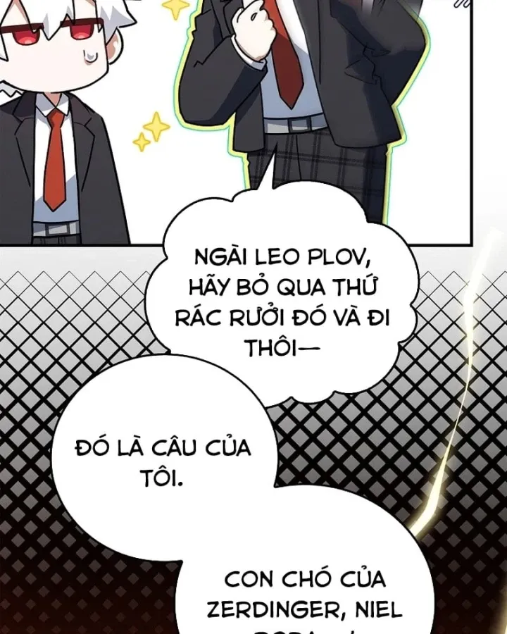Trang 52