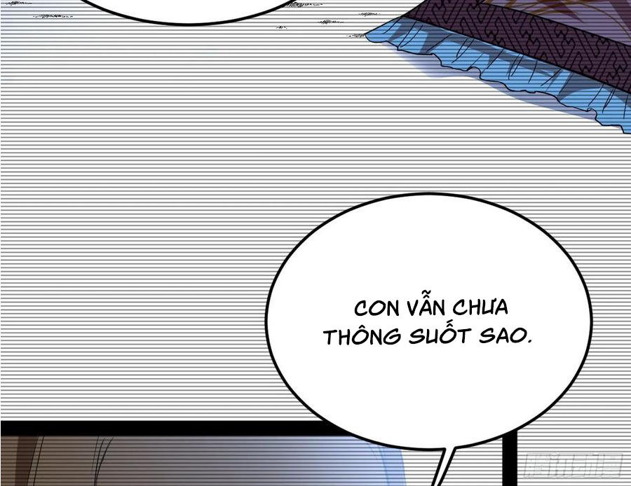 Trang 96