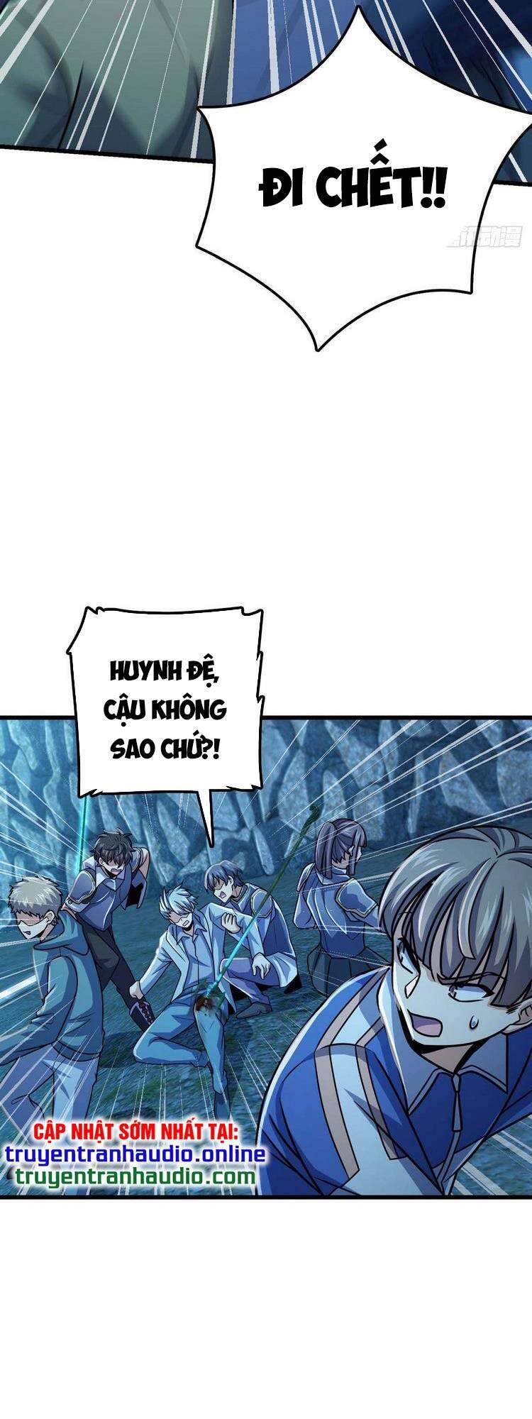 Chương 307 - trang 15