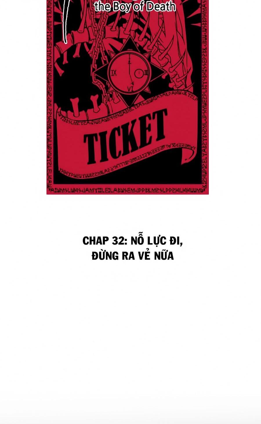 Chương 32 - trang 10