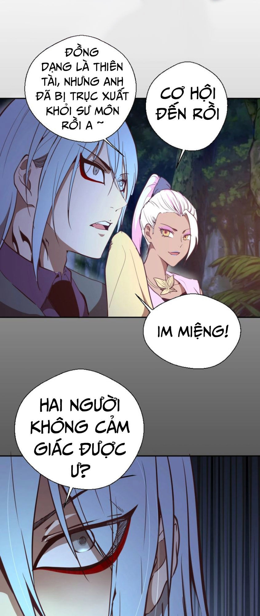 Chương 39 - trang 10