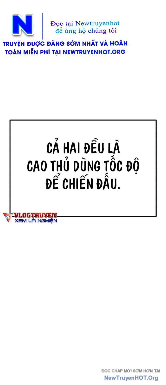 Trang 180