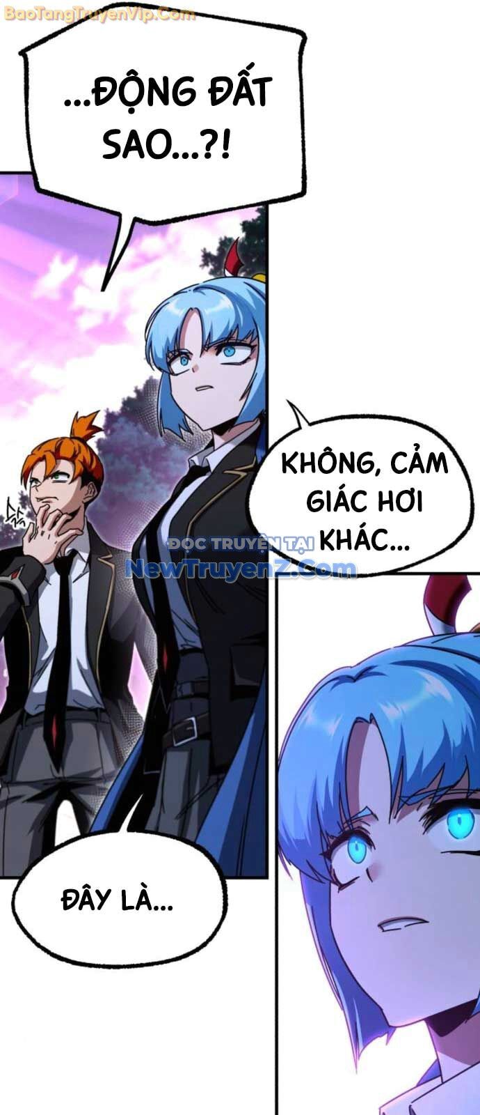 Trang 40