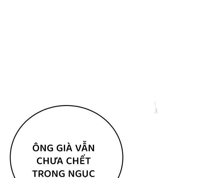 Chương 68 - trang 200