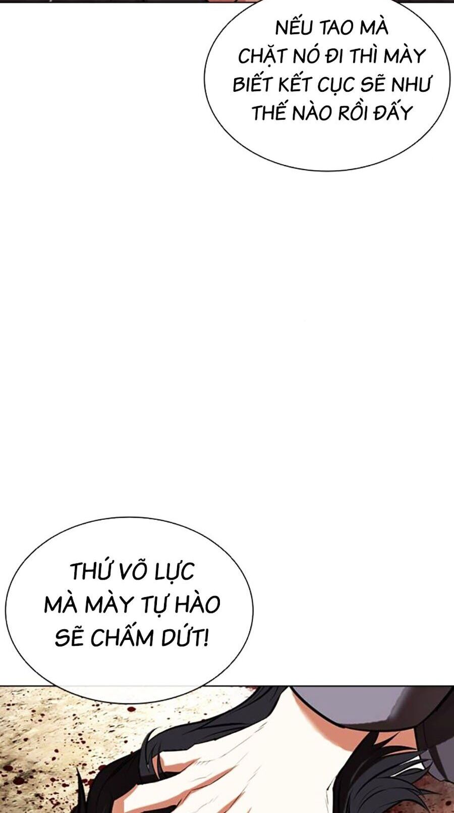 Trang 92