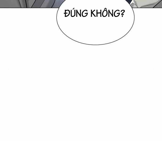 Chương 11 - trang 215