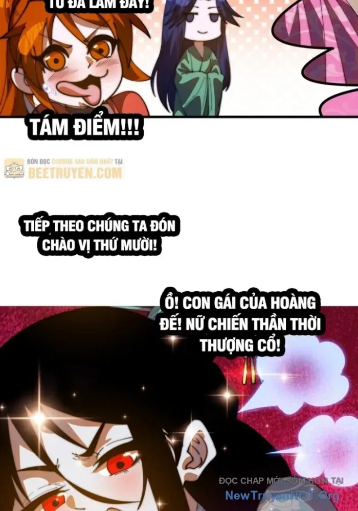 Trang 45