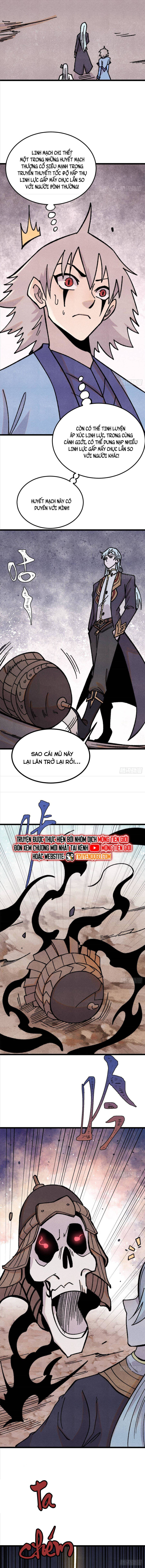Trang 4