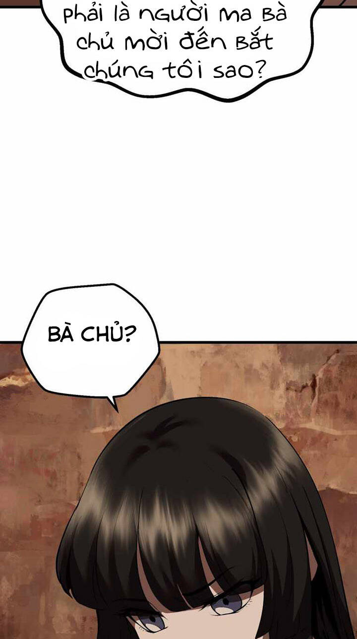 Trang 92