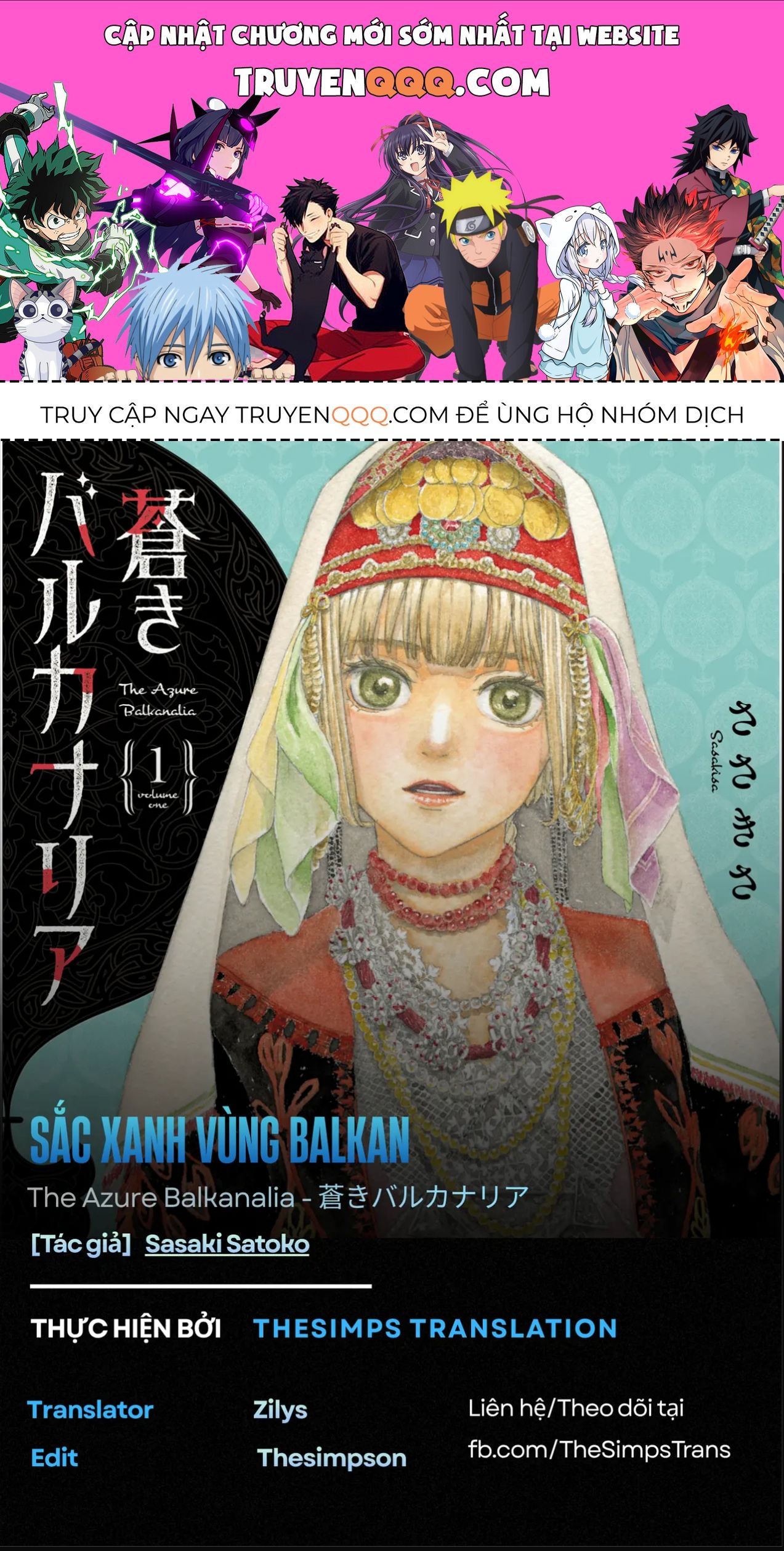 Chương 9 - trang 1