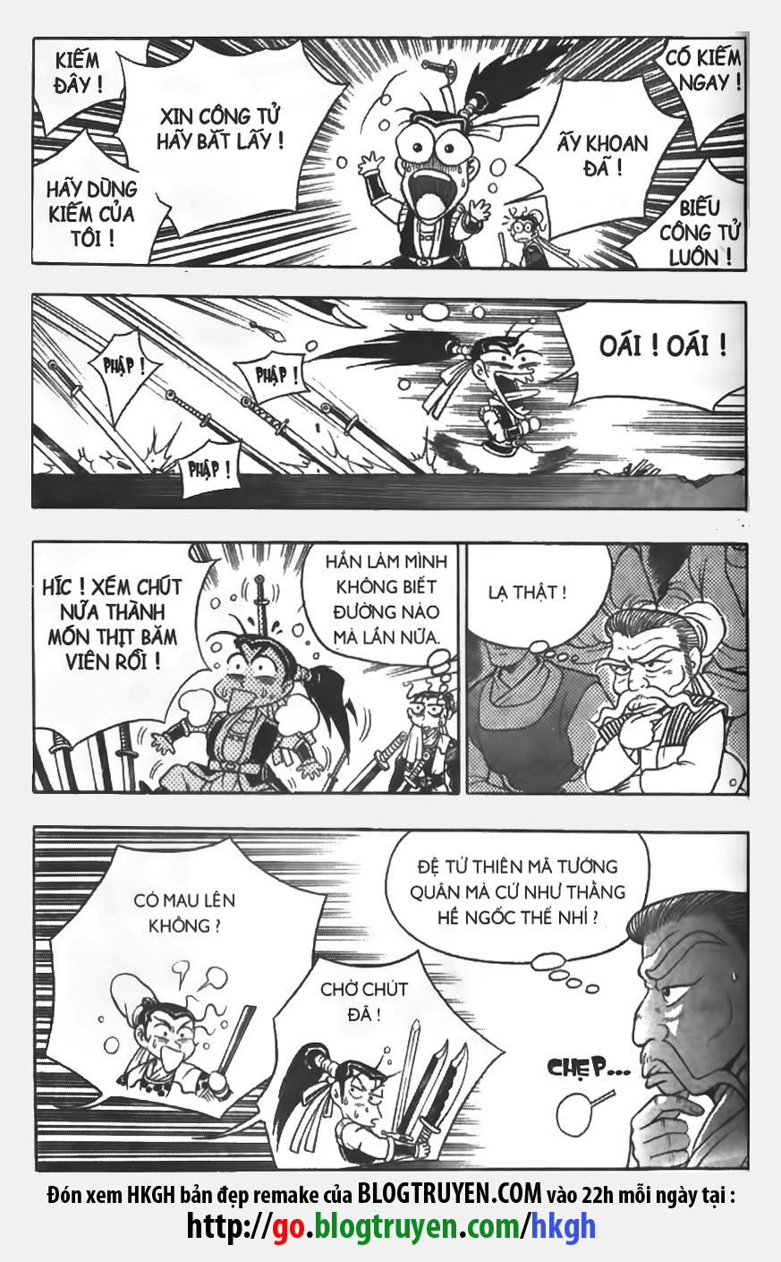 Trang 4