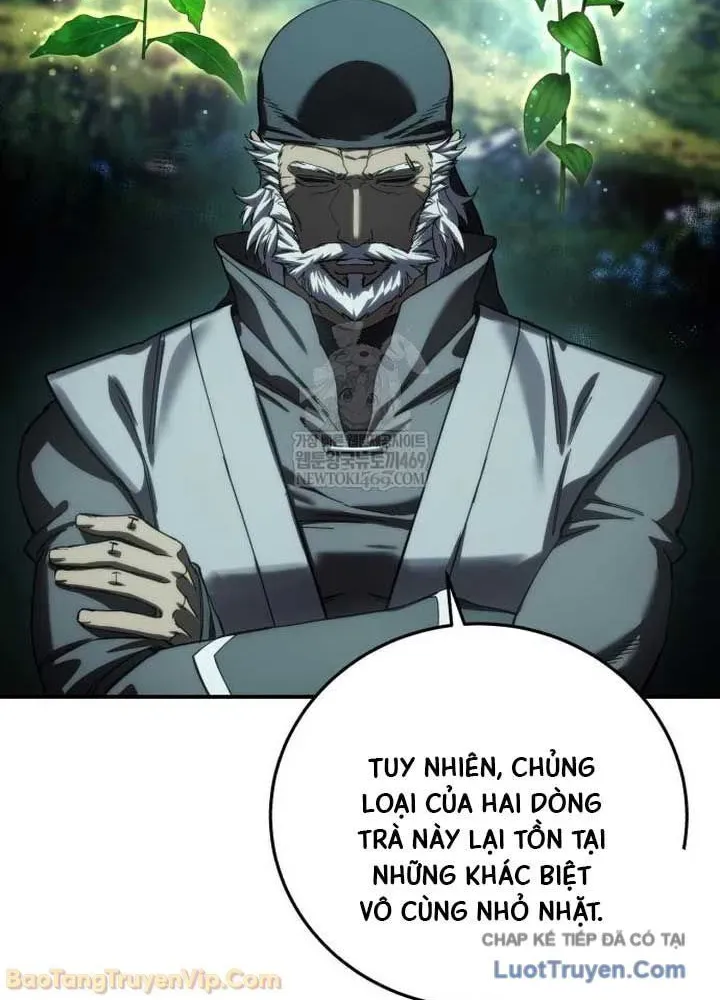Chương 114 - trang 31