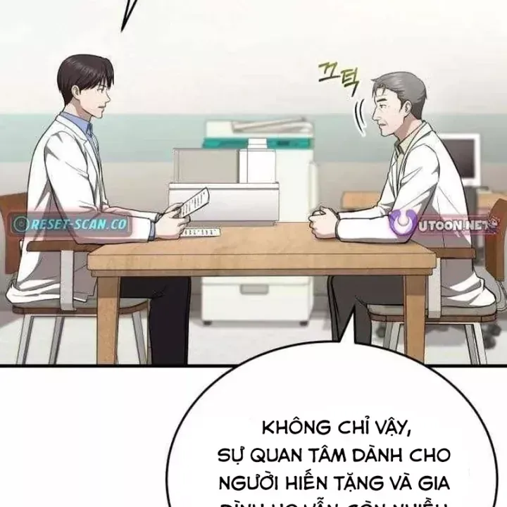 Trang 135