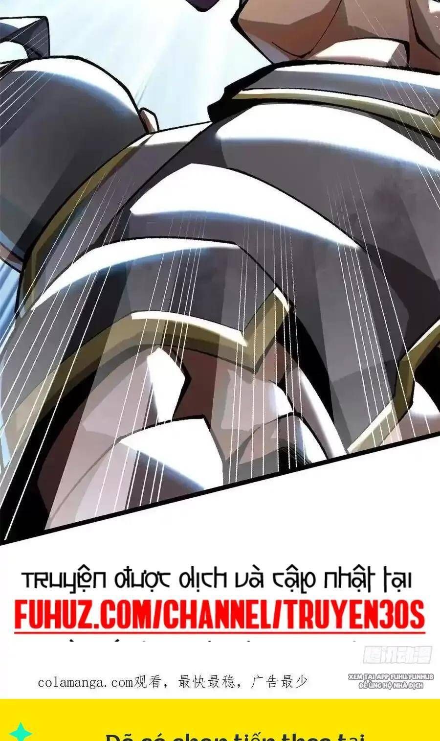 Trang 59