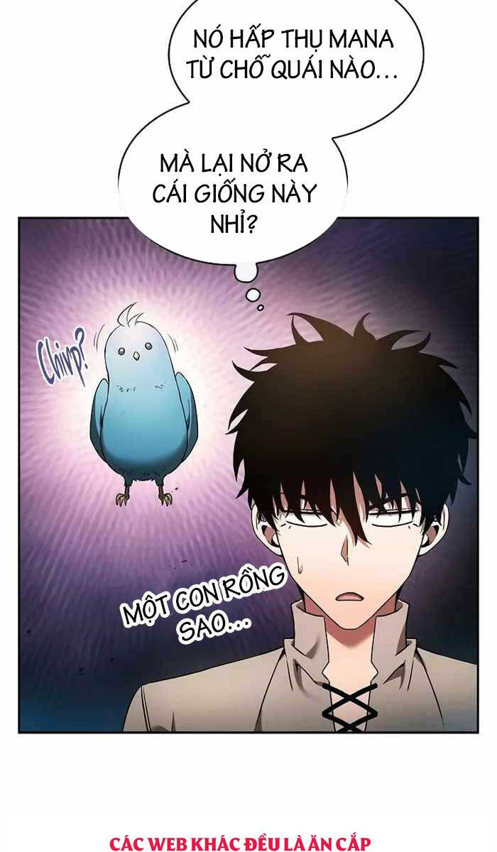 Trang 70