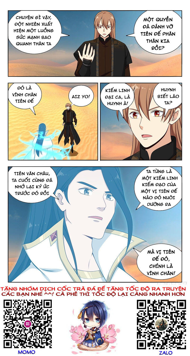 Trang 12