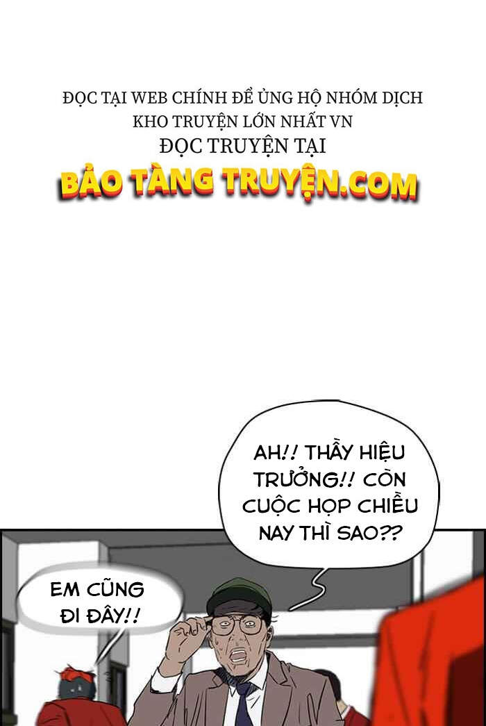 Chương 167 - trang 21