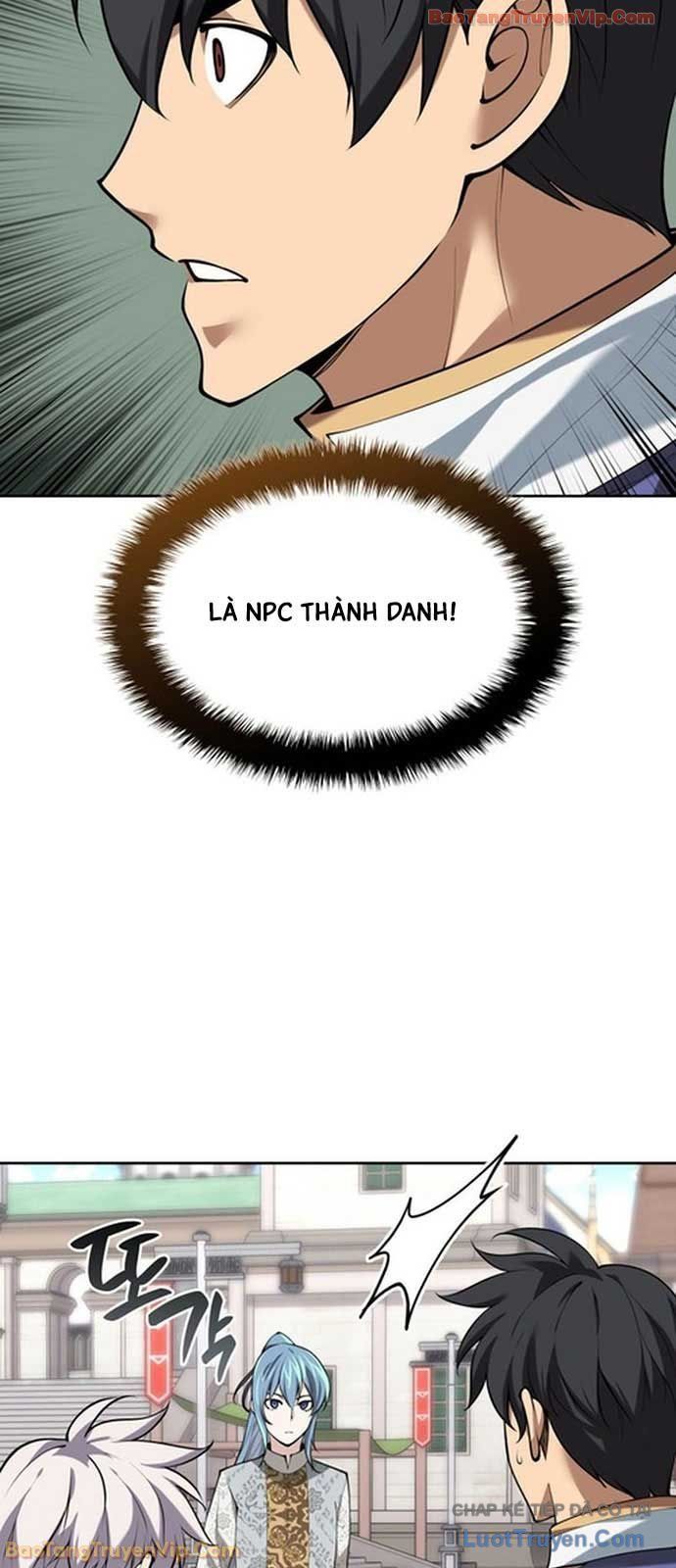Trang 77