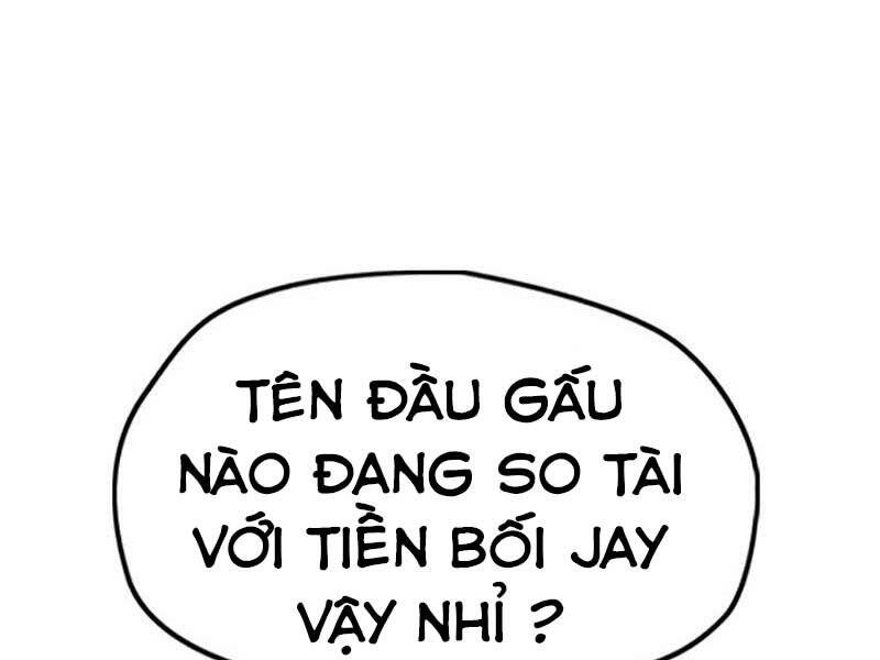 Chương 410 - trang 177
