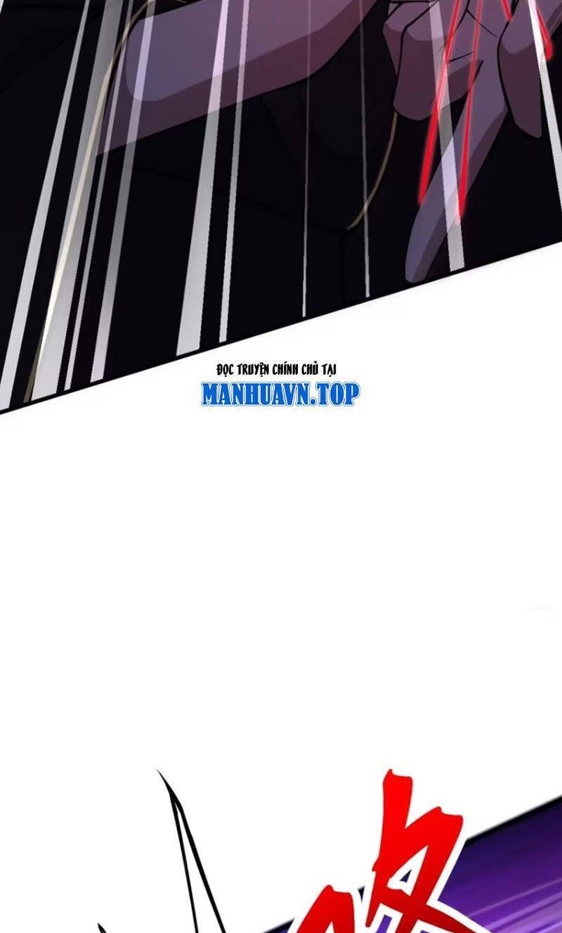 Chương 888 - trang 70
