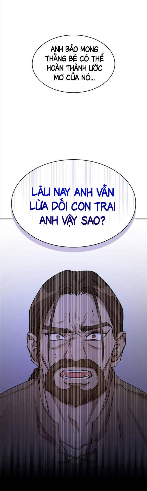 Chương 4 - trang 56