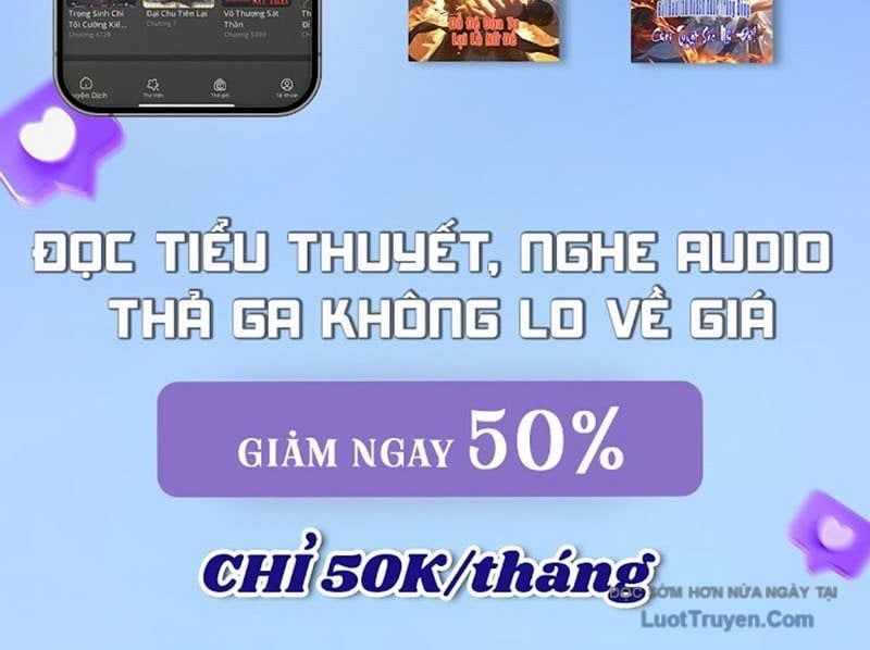 Trang 120