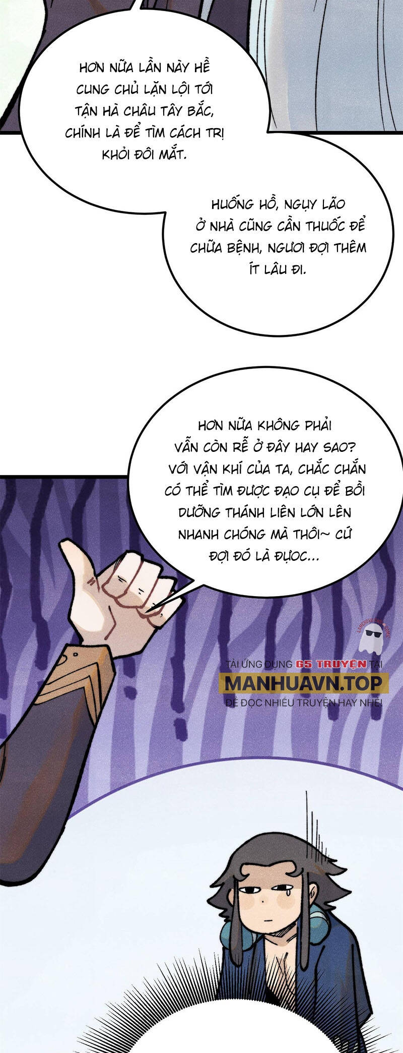 Trang 9