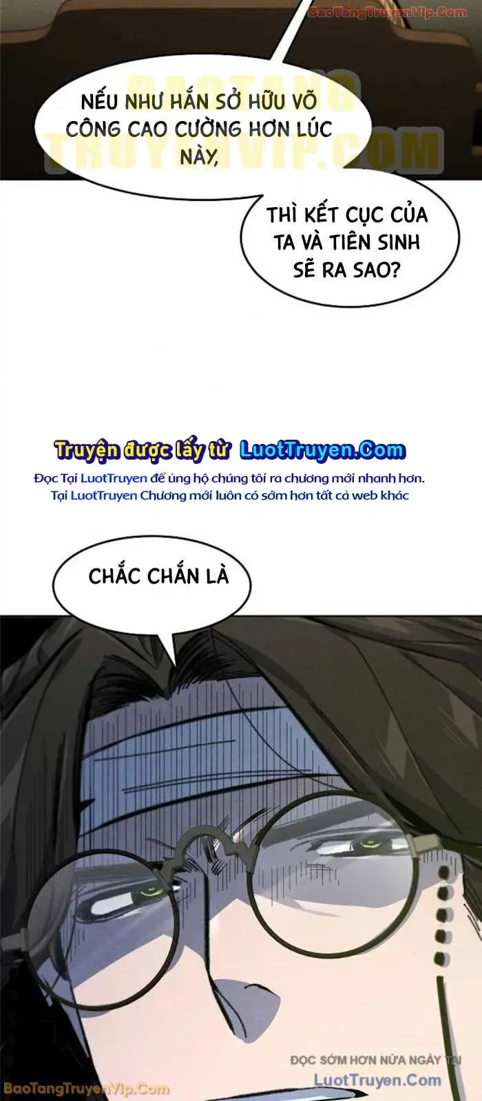 Chương 183 - trang 67