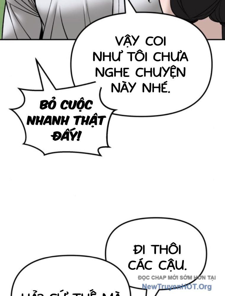 Chương 148 - trang 25