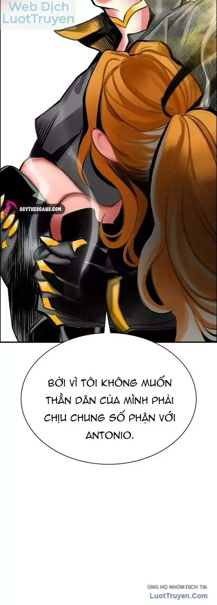 Trang 38