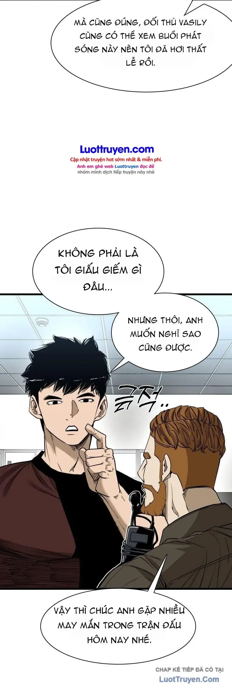 Chương 410 - trang 20
