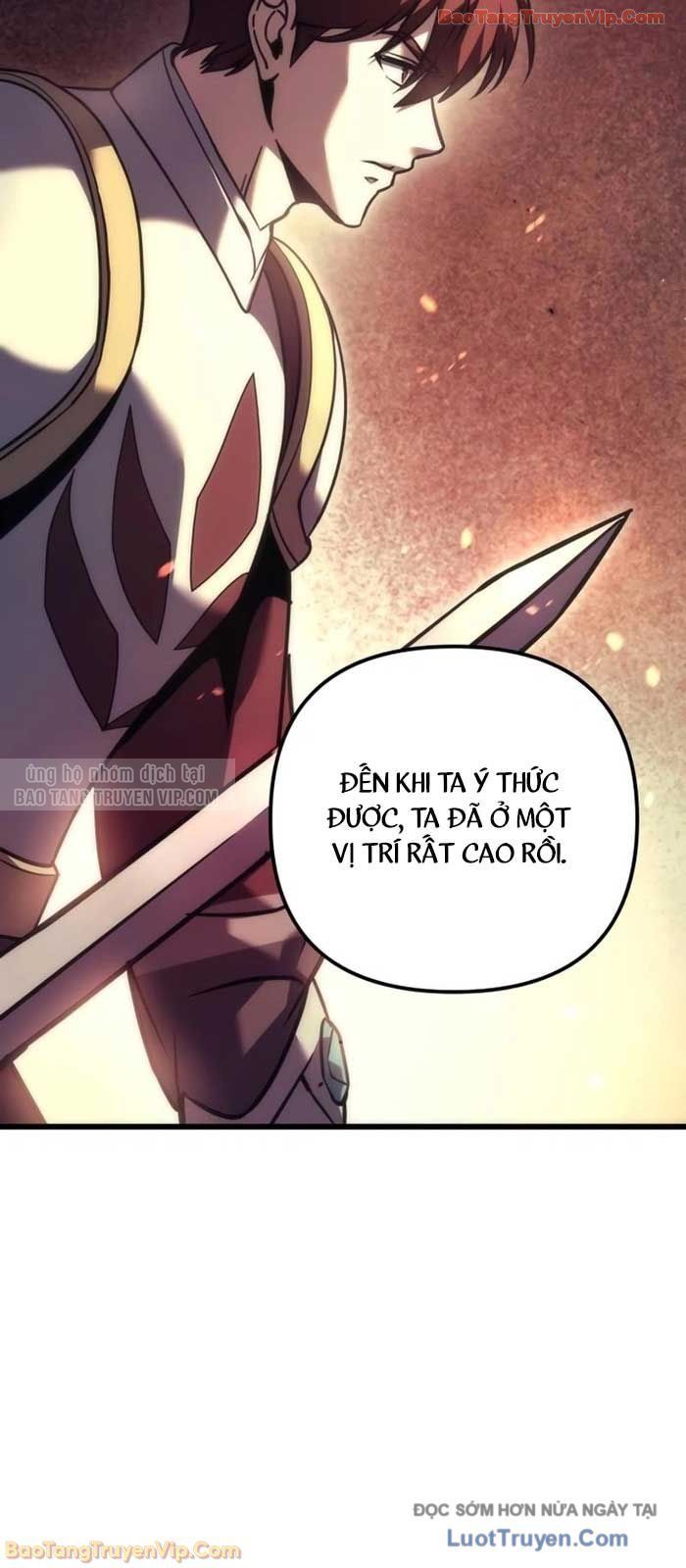 Trang 75
